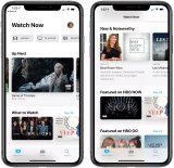 苹果iOS 12.3支持启用「隔空播放 2」的电...