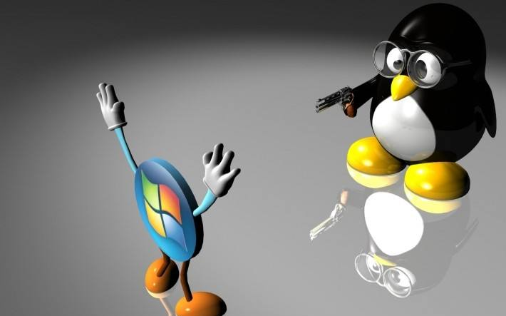 Linux0.11-进程控制块数据结构