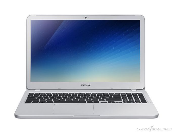 联想小新潮7000和三星Notebook5哪个更值得买
