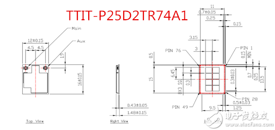 QCA6174A 16x12 LGA96_副本.png