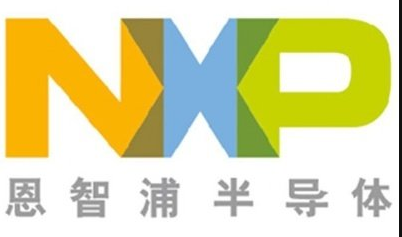 恩智浦宣布加入O-RAN联盟 扩展5G基础设施