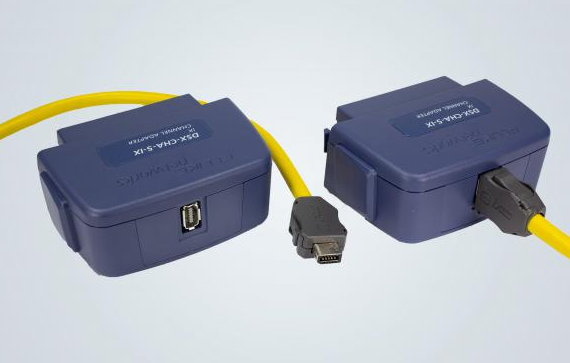 新适配器可利用ix Industrial®连接器...