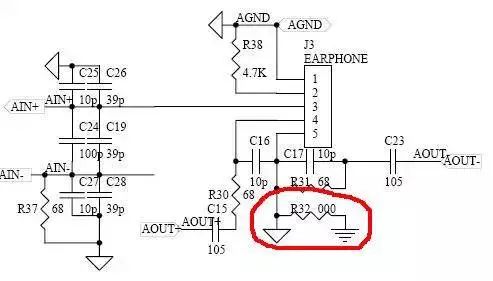 0歐姆電阻有沒有用 12個(gè)作用說(shuō)明其不可或缺