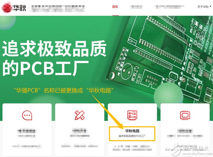 5cdd3097f3f7c.jpg 配图2.jpg