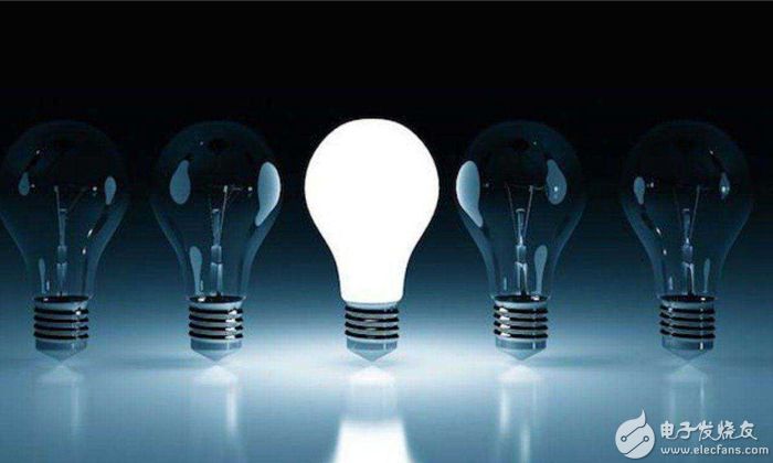 5cdd30b55066c.jpg 配图5.jpg