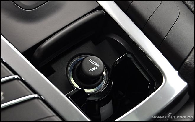 智米车载逆变器评测 品质较高安全稳定