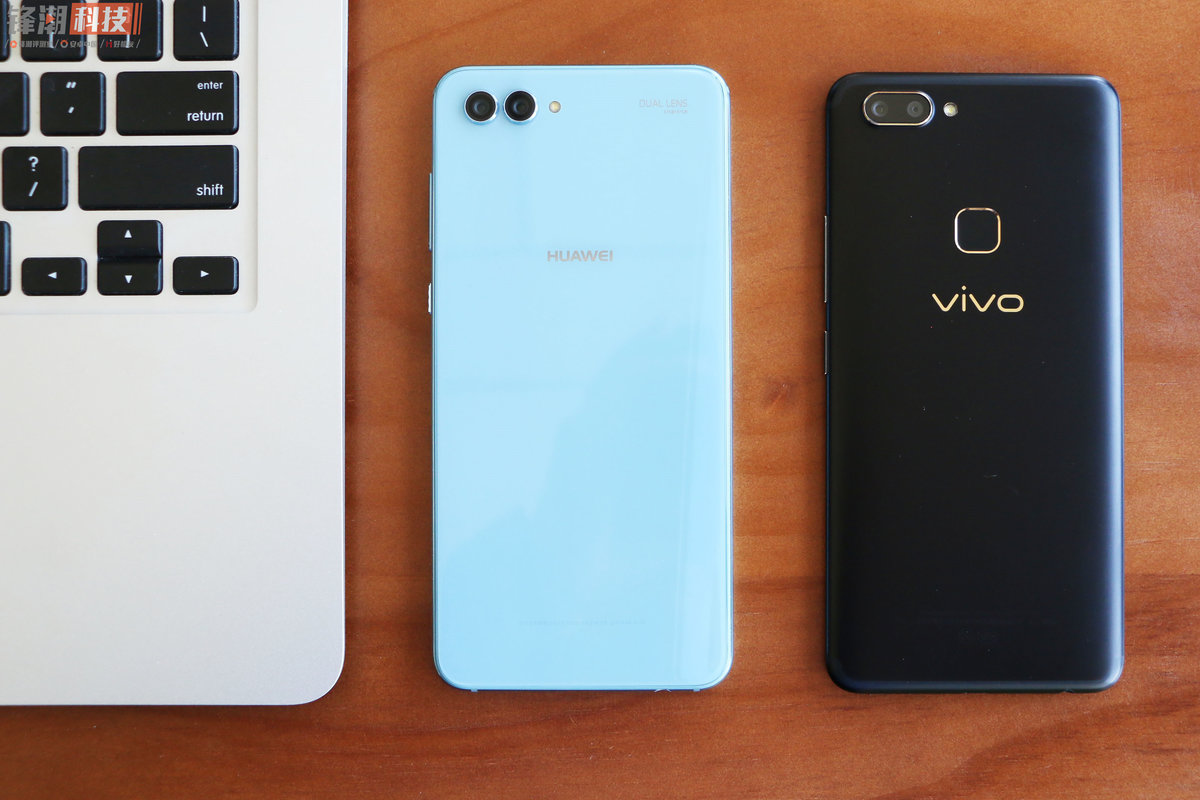 vivox20pro,vivoiqooPro vivos1pro高清图赏