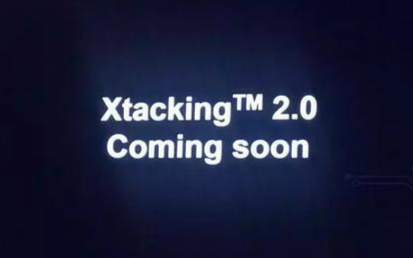 长江存储8月将推出xtacking 2.0技术