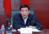 苗圩:安全是事关新能源汽车产业持续健康发展的第一...
