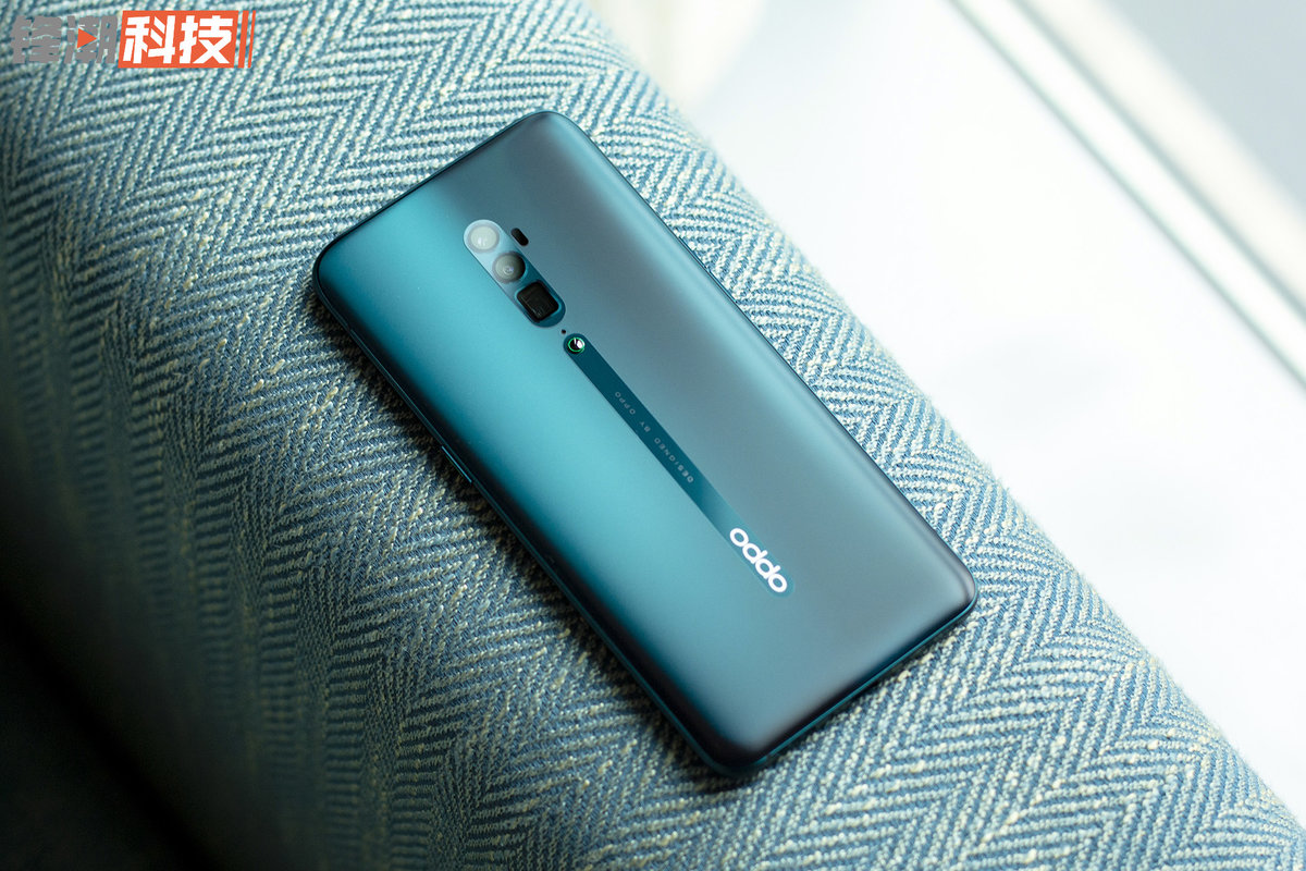 opporeno10倍变焦版评测值不值得买