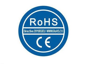 ROHS检测仪的检测方法及产品特点介绍