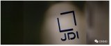 经营问题不断浮现 陆台联合重新审核JDI业务
