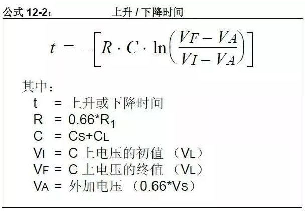 二极管