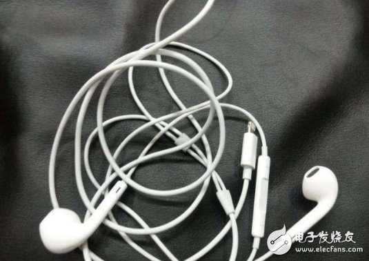 无线耳机能否完全取代有线耳机