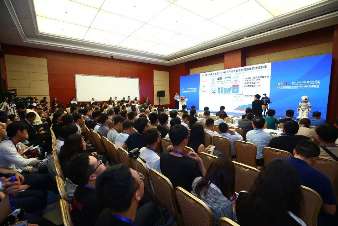 天津市积极落实国家战略部署 立足全国先进制造研发基地的定位