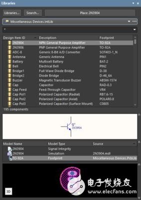 pcb