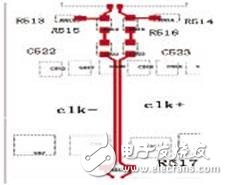 PCB设计