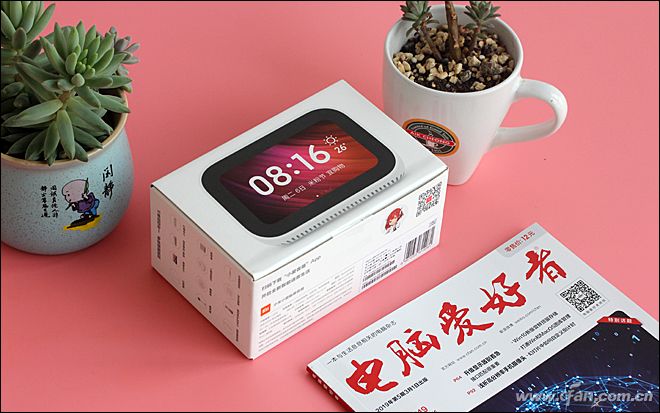 小米触控音箱评测 到底怎么样