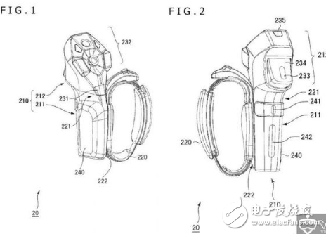 索尼获触觉专利授权 引用于游戏控制器和VR控制器 