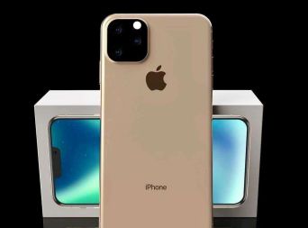 新款iPhone浴霸已成定局 戴森进军汽车领域