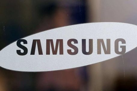 新款iPhone浴霸已成定局 戴森进军汽车领域