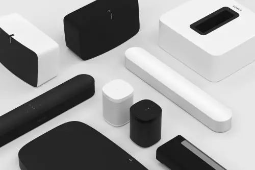 新款iPhone浴霸已成定局 戴森进军汽车领域