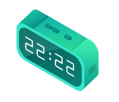 智能音箱将是电子连接器销量中的又一个增长点