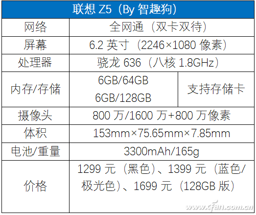 联想