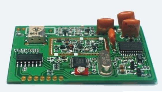 耳塞喇叭电路板,耳机喇叭pcb板结构