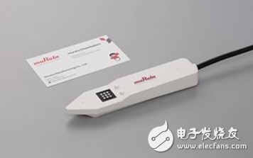抢占智慧农业先机 村田助力智慧农业发展