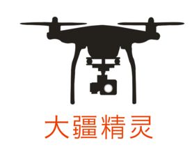 继华为之后 美国似乎又要对大疆下“黑手”