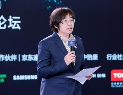 冰箱行业求变 高端化趋势愈发明显