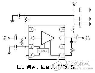 接收器