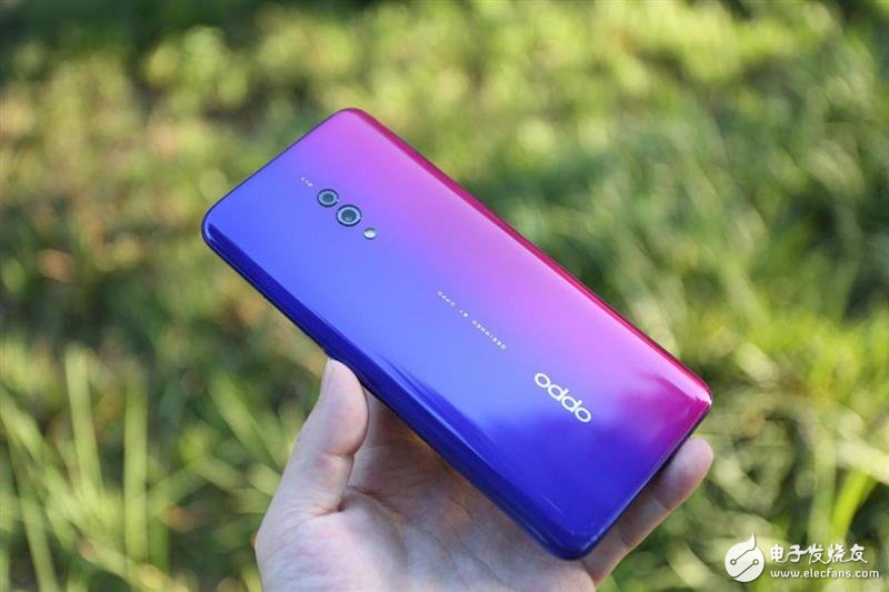 oppok3手机壁纸图片大全