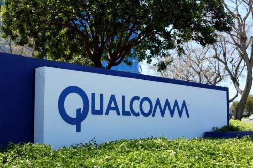 高通被判决滥用市场垄断地位5G授权要对外开放