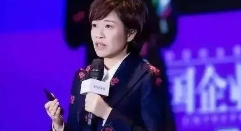 华为正视美国强大制造业 面对差距向其不断学习