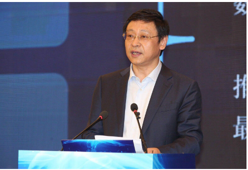 中国铁塔将与业界紧密合作缩小标准化助力5G高质量发展
