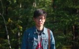 微博Push系?#36710;?#21457;展历程,如何利用机器学习进行热点挖掘以及个性化推荐系?#36710;?#27169;型升级之路