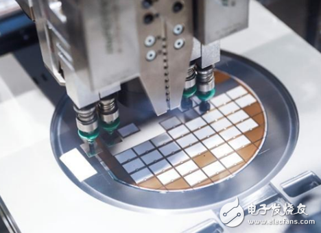 发展新能源汽车 掌握核心技术才能占据产业话语权