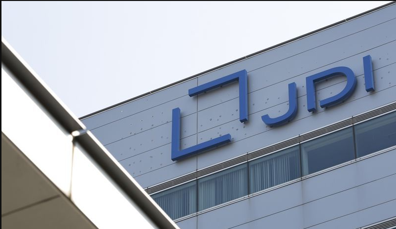 JDI资金周转难 裁员千人以自救