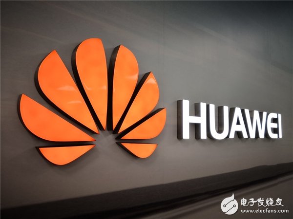 一语道出国产芯片厂商的辛酸 靠什么去对抗世界超级霸权