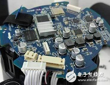 智能音箱将是电子连接器销量中的又一个增长点