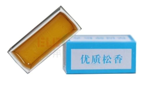电子焊接套件,如何学习电子电路焊接技术