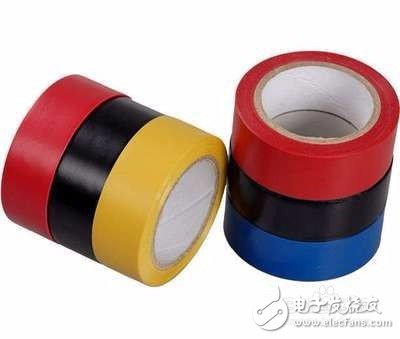 光耦坏了对电路的影响