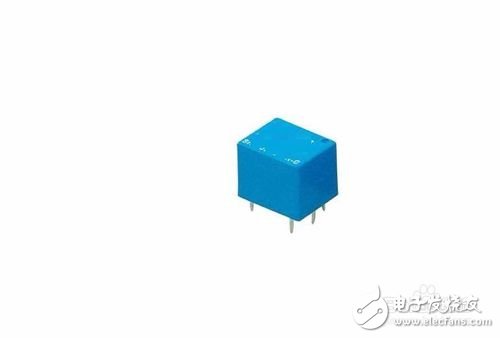 光耦坏了对电路的影响