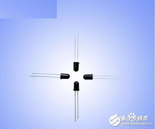 光耦坏了对电路的影响