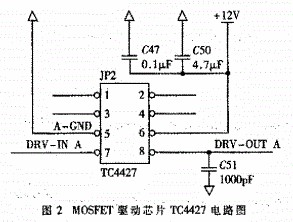 cpld