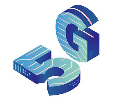8K超清的5G电视推出对于连接器制造厂商有何影响