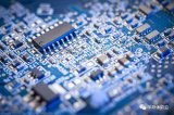 升陽半第1季營收5.94億元 年增28.57%并...