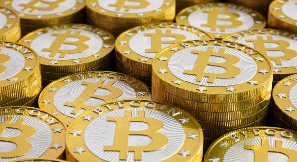 基于一个完全去中心化的非盈利性区块链智能资产项目泰坦计划介绍